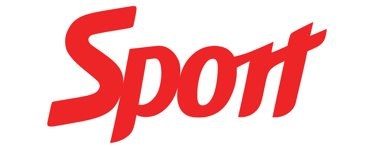 strikeout-live-sports-streaming-2025-in-1080p
